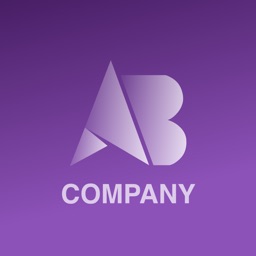 AB company