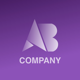 AB company