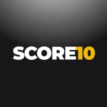 Score10 Читы