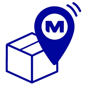 螢幕擷取畫面 (3) Magaya Trackers
