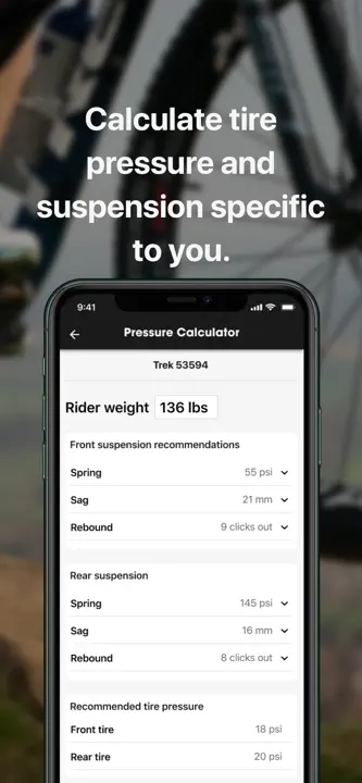 Trek Central: Screenshot 10 von 10