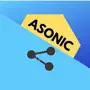 Asonic 근무관리