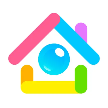 Peekaboo Moments - Babybook Cheats