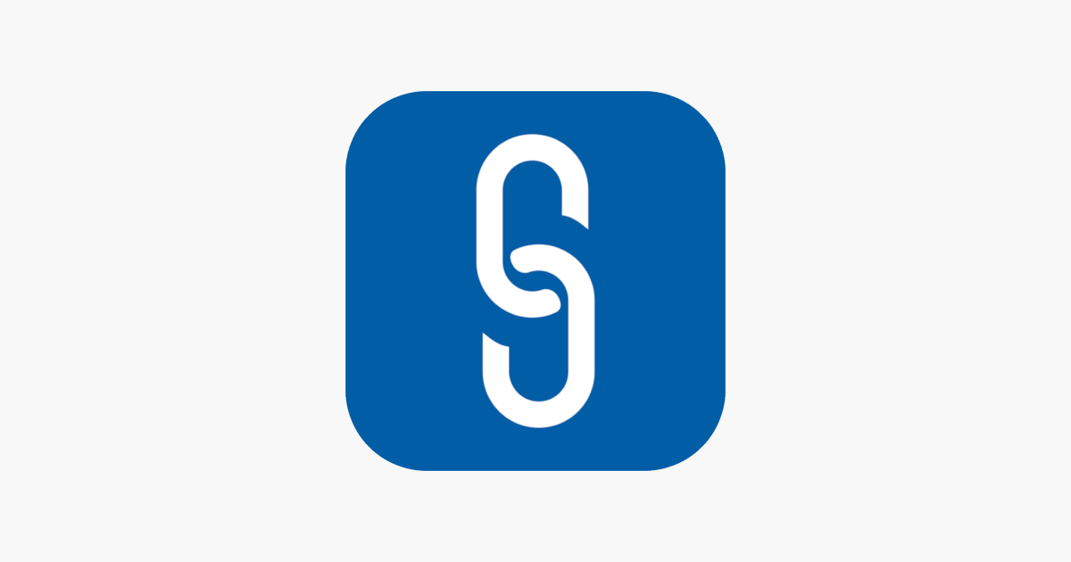 ‎McLane SourceLink on the App Store