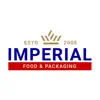 Imperial Food App Support