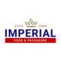 Imperial Food app download