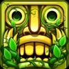 Temple Run 2 biểu tượng