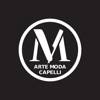 Arte Moda Capelli free