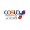 COSUD SP icon