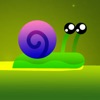 Snail Endless Run icon