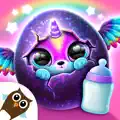 Fluvsies - A Fluff to Luv