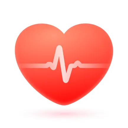 Heart rate monitor - Pulse Cheats