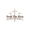 Send the Rain Ministries