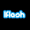 Iflash Parceiro icon
