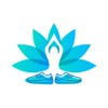 Icon Runspace by C25K® - Meditate