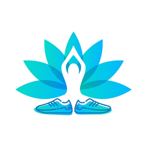 Runspace by C25K® - Meditate Icon