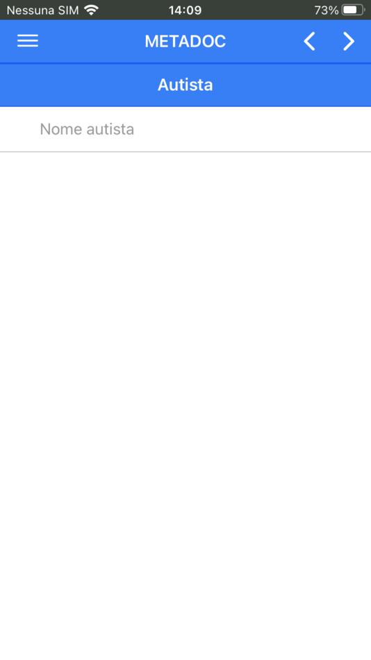 #7. MetaDoc (iOS) 由: Tesisquare