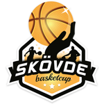 Skövde Basketcup на пк