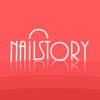 NailStory