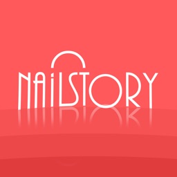 NailStory