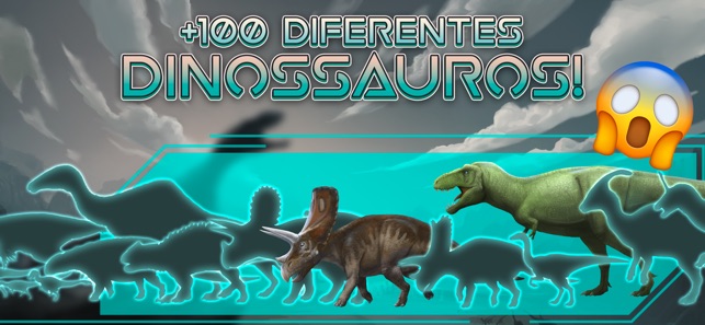 Dinossauro-Google/README.md at master · JVictorDias/Dinossauro-Google ·  GitHub
