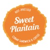 Sweet Plantain icon