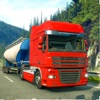 Cargo Delivery Company Truck - iPhoneアプリ