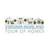 Virginia Highland Home Tour icon