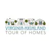 Virginia Highland Home Tour App Support