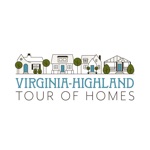 Download Virginia Highland Home Tour app