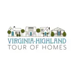 Virginia Highland Home Tour App Positive Reviews