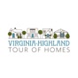 Virginia Highland Home Tour app download