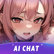 Candy AI - Roleplay Chat