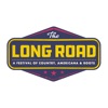 The Long Road Festival icon