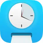 Nano Employee Timesheet App Contact