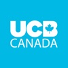 UCB Canada