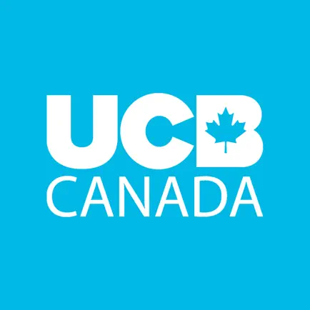 UCB Canada Читы