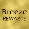 微風積點禮遇會員 - BREEZE DEVELOPMENT CO., LTD