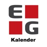 Get EG Kalender for iOS, iPhone, iPad Aso Report