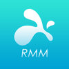 Splashtop for RMM - Splashtop Inc.