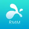 Splashtop for RMM App Feedback