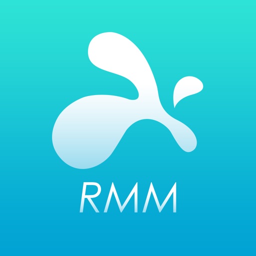 Splashtop for RMM