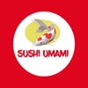 Sushi Umami