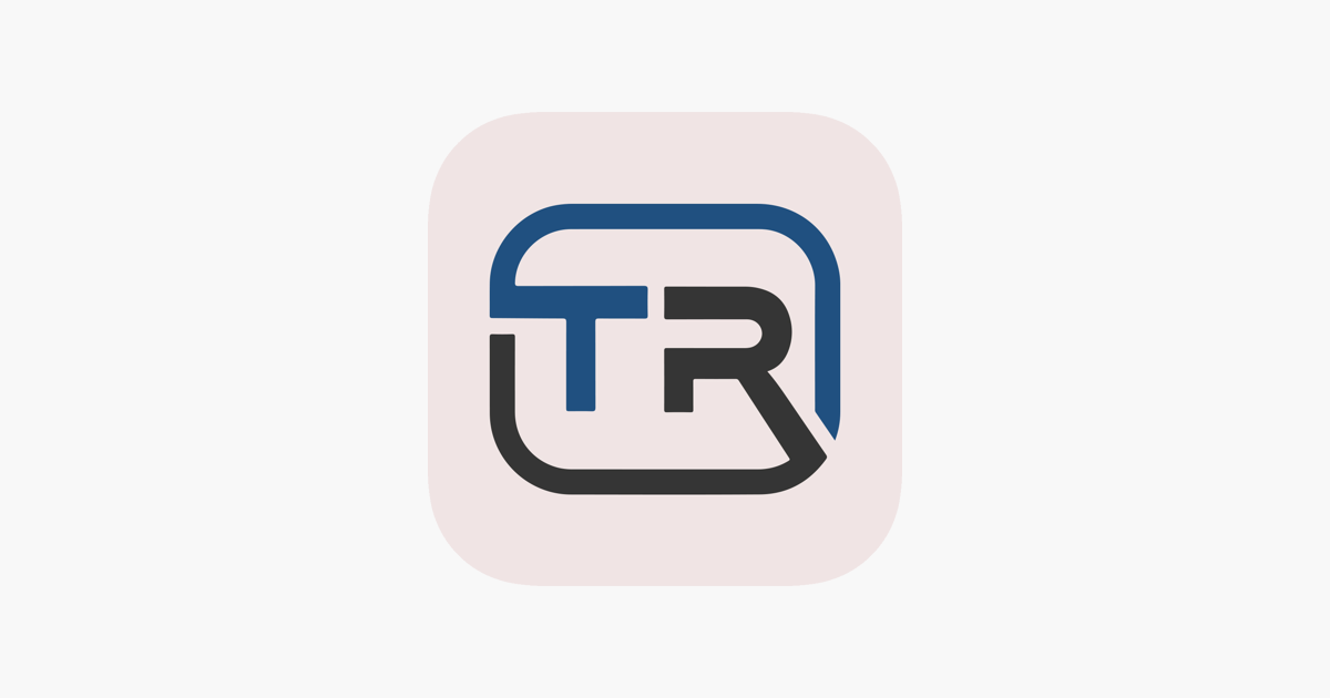 text-robo-on-the-app-store