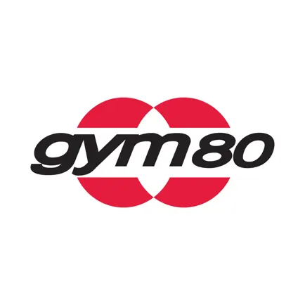 gym80 Читы