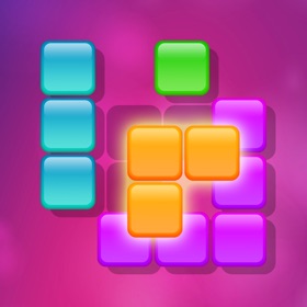 Screenshots (4) 1359 Block Puzzle