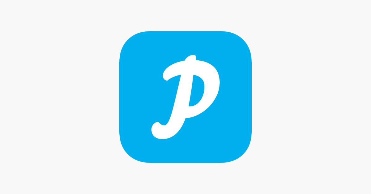 ‎Pawshake - Dog & Pet Sitter on the App Store