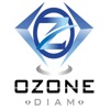 Ozone Diam icon