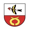 Stehelčeves icon