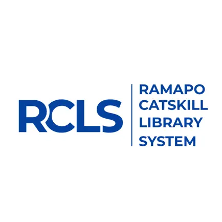 Ramapo Catskill Library System Читы